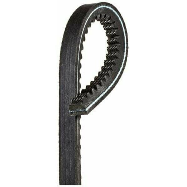 V-Belt, Metric Cogged 17 X 2240, FRAS Series